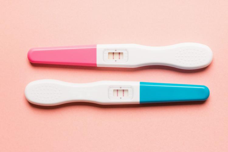 '이제 임신 준비해야 되는데...' 정확히 계획하는 우리 아이! 배란일 계산하는 방법 알려드려요.