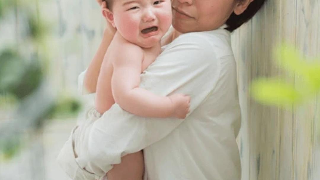 아기 목욕 거부, 우리 아이 성향에 따라 이유가 달라요. 이유별 실용적 해결책