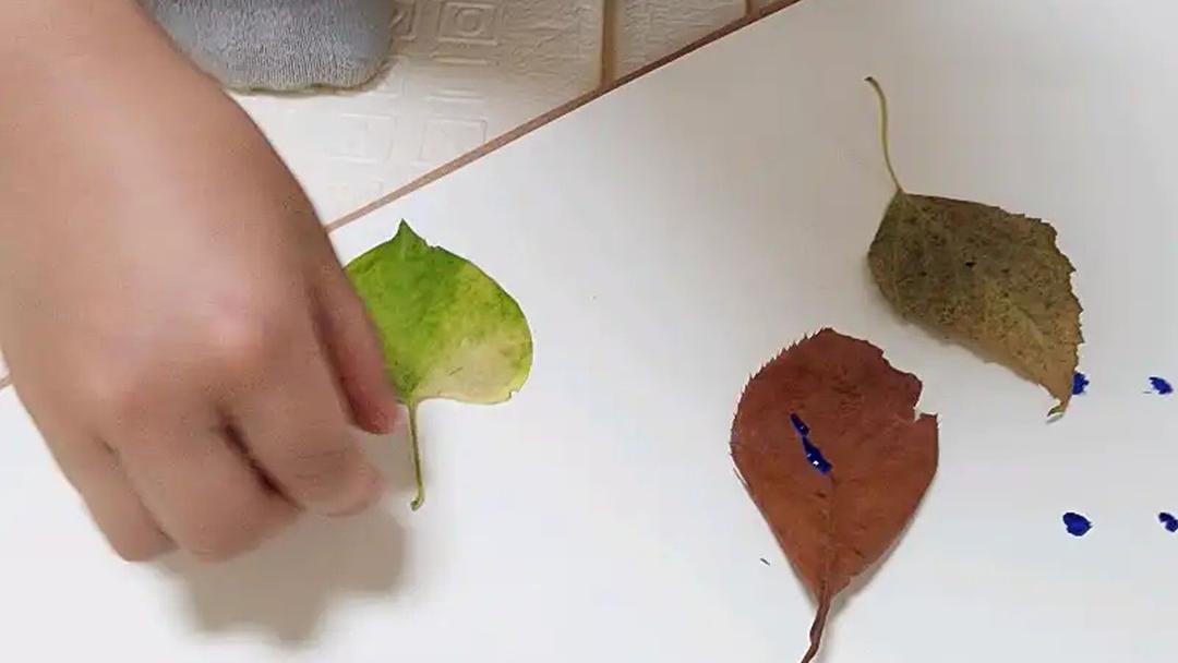 아기 물감 먹음, 물감놀이 중 입에 넣었을 때 확인할 것과 물감 고르는 기준
