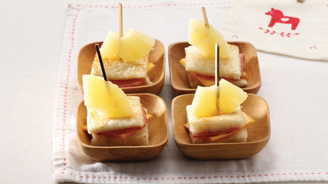 아기 간식, 얼마나 자주 줘도 될까요? 엄마표 간식 레시피 추천