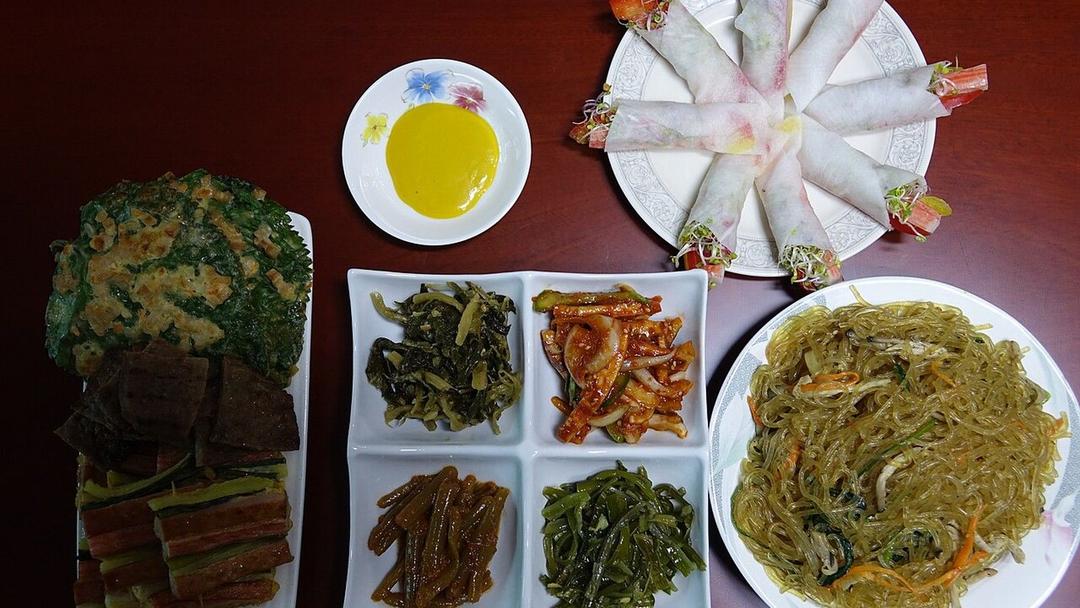 칼슘 많은 음식 순위! 성장기 식단에 넣는 치즈 두부 멸치 100g당 함량