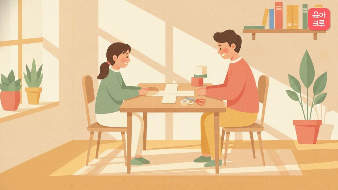 정육면체 전개도 11가지, 직육면체 전개도 그리기와 겨냥도, 정육면체 전개도 도안 pdf