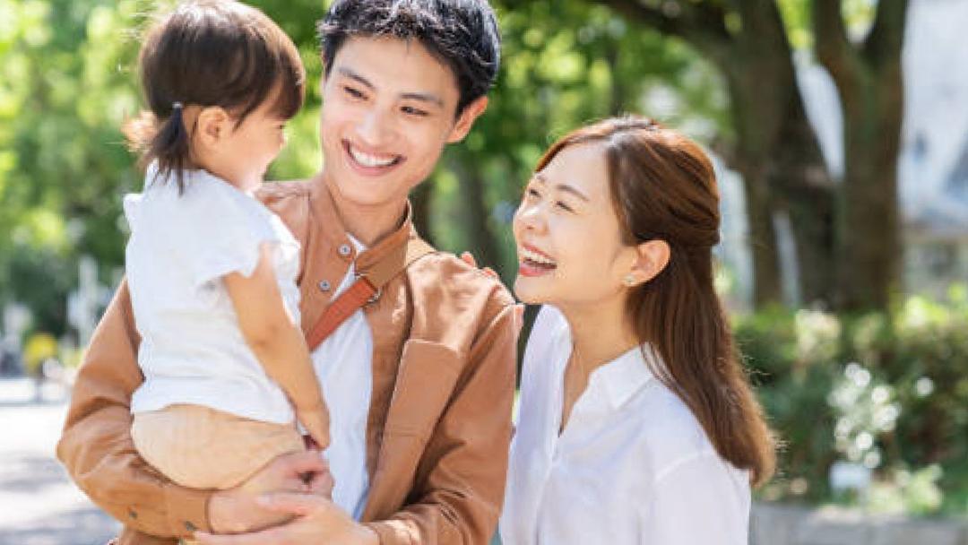 아빠의 육아 참여가 아이에게 주는 놀라운 변화: IQ, 사회성, 언어발달까지