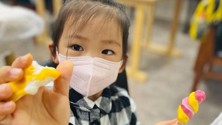 대전 아이랑 갈만한 곳! 용운동, 판암동에서 재밌게 놀아요!