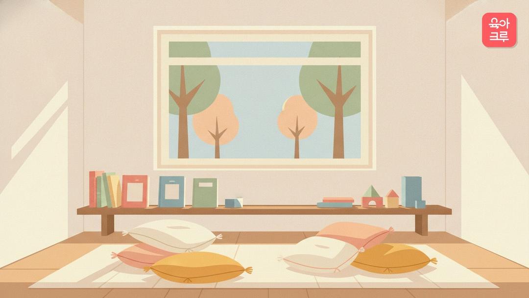 발달장애인 긴급돌봄, 발달장애인 긴급돌봄 센터 이용 대상과 신청 방법