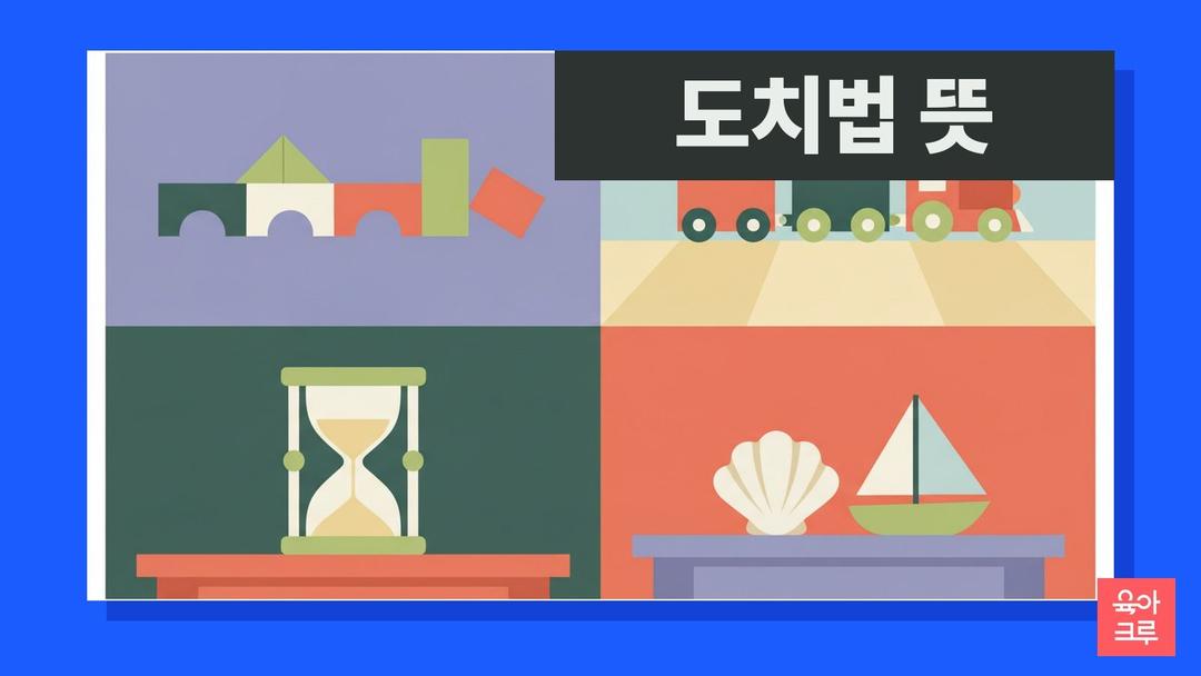 도치법 뜻과 예시, 말의 차례를 바꾸는 도치법 효과