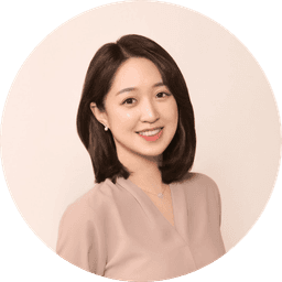 도그냥