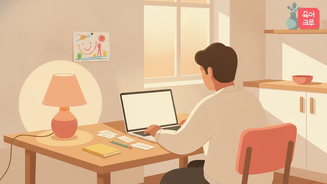 학원비 연말정산, 미취학 아동 학원비 교육비 세액공제 300만원과 태권도·수영 학원 공제