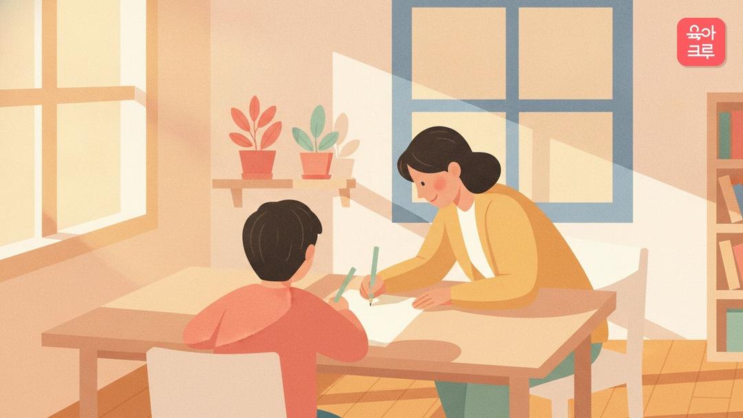 영어 단어 시험지 양식 pdf, 초등 영어단어 시험지 만들기와 학년별 단어 시험