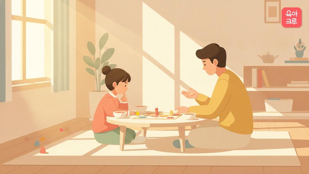실행기능 뜻, 작업기억·자기조절·인지 유연성 세 가지와 실행 기능 향상 방법