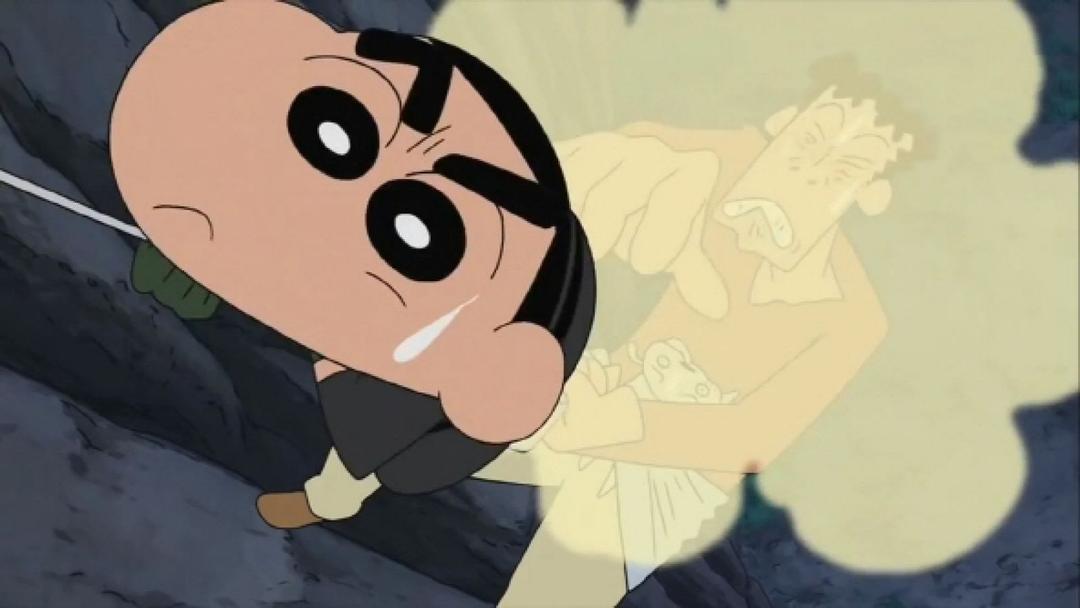 아기 방귀 냄새로 알 수 있는 것들 - 방귀는 장 건강 신호!