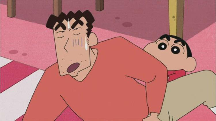 방귀 냄새로 알아보는 건강 상태 (어른 편) 