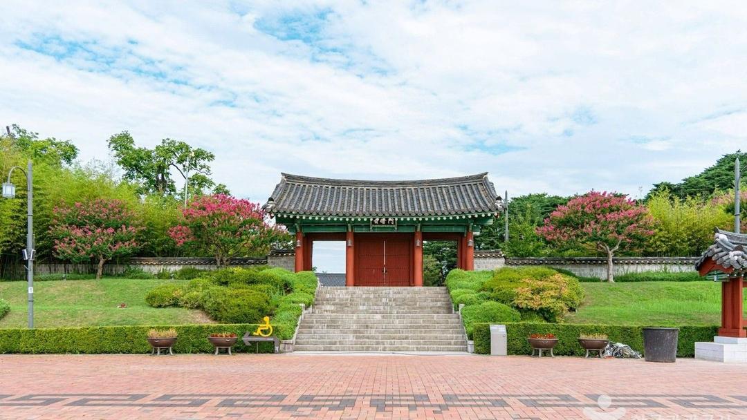 강릉 박물관 5곳, 강릉 가볼만한곳 오죽헌과 참소리박물관