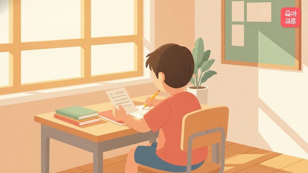 2학년 국어 학습지 pdf, 흉내 내는 말과 높임말 단원별 학습지