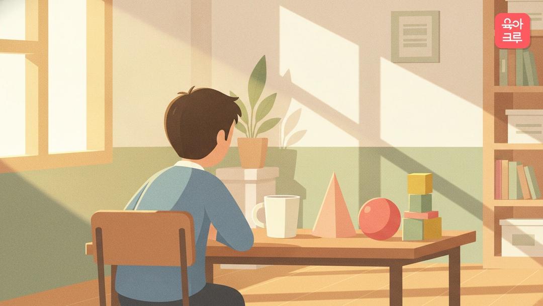 6학년 2학기 수학 학습지 pdf, 분수의 나눗셈부터 비례식과 비례배분, 원의 넓이, 원기둥 단원별