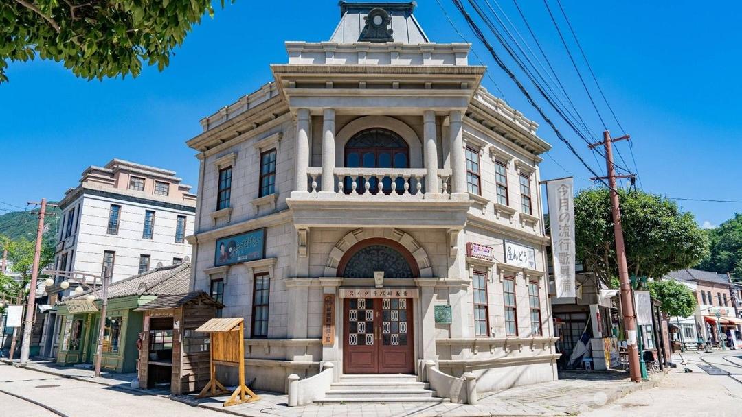 합천 가볼만한곳 5곳, 합천 아이랑 갈만한곳 경상남도안전체험관·합천 영상테마파크