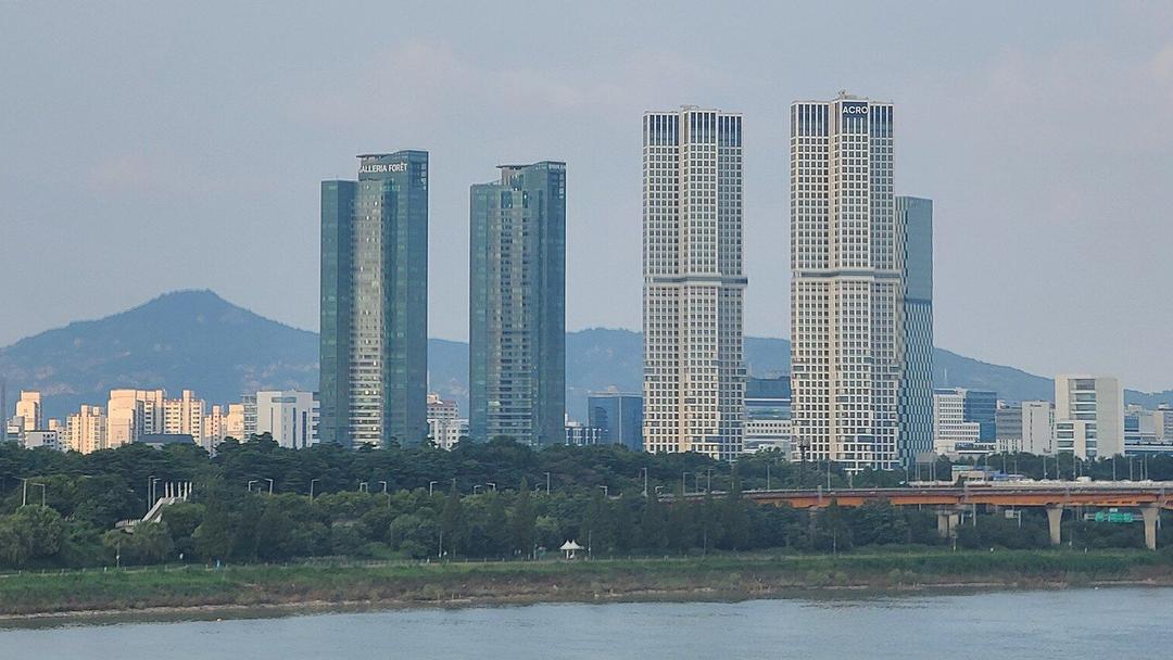 주택청약 소득공제 신청, 무주택확인서 제출 기한과 연 300만원 한도·조건