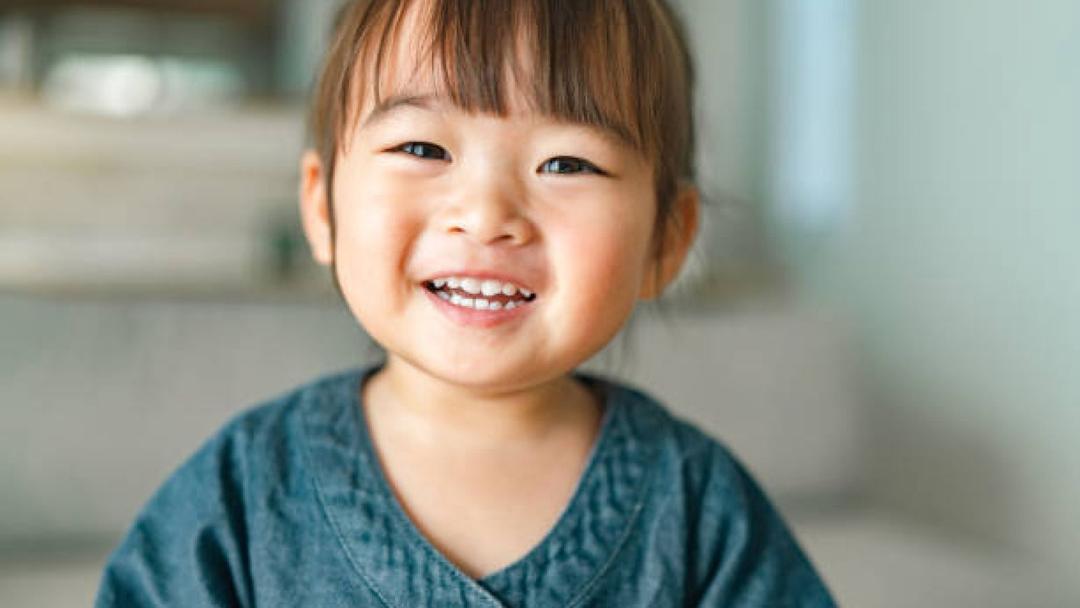 내 아이에게 딱 맞는 유치원 선택법! 유치원 입학원서 체크리스트