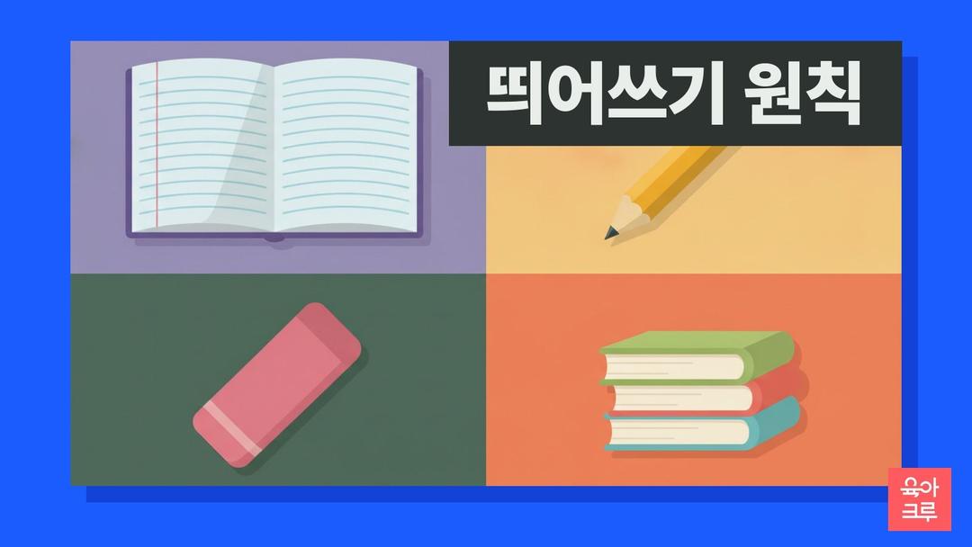 띄어쓰기 원칙, 조사는 붙이고 의존 명사는 띄우는 기준과 만큼 띄어쓰기