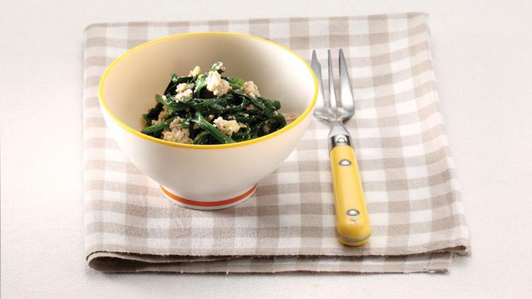 이유식에 고기는 얼마나 넣으면 좋을까요? 월령별 영양 균형을 위한 채소와 고기 황금비율