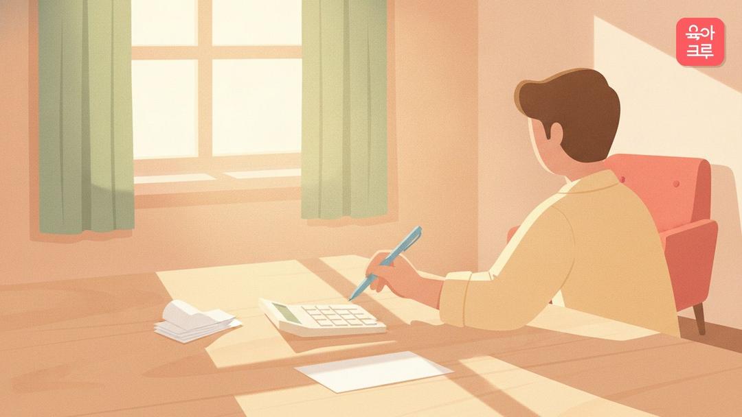 의료비 세액공제, 총급여 3% 초과분과 한도 없는 대상