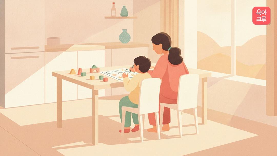 엄마표 수학 학습지 무료 pdf, 단계별 수학 활동지 수세기부터 20까지 덧셈