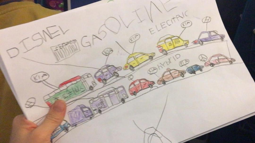 스마트폰 없이 아이와 놀아주는 법 - 집중력 키워주는 놀이 아이템 추천