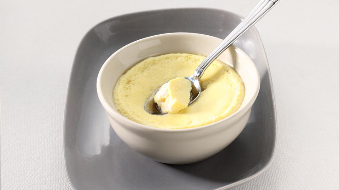 분유 끊는 시기에 아기의 영양을 위한 음식 추천