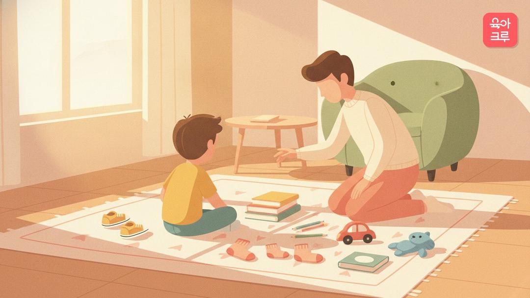 물건 세는 단위, 신발 켤레 옷 벌 연필 자루와 동물 세는 단위