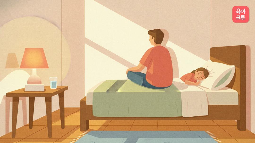 타미플루 부작용, 아이 구토·이상행동과 복용 후 지켜볼 기간