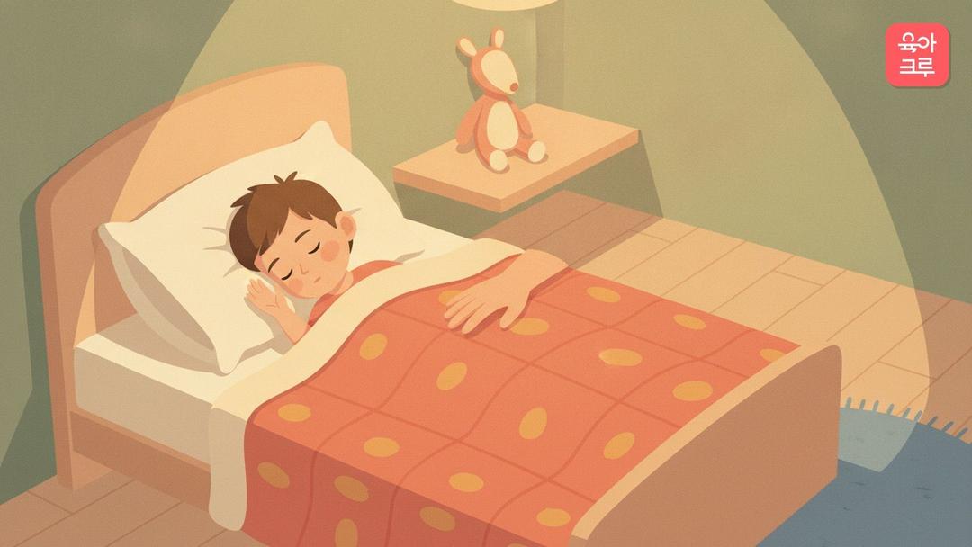 손가락 빨기 치아 영향! 영구 앞니 나기 전이 기준이에요