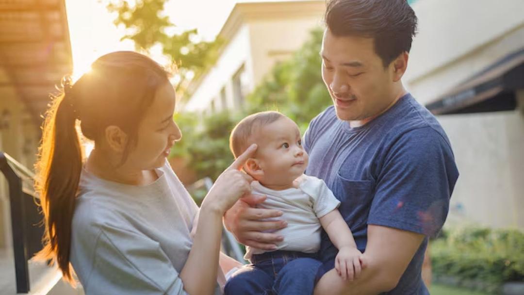 아기 출산 후 멀어진 부부 사이, 육아 갈등과 부부 관계 회복 방법