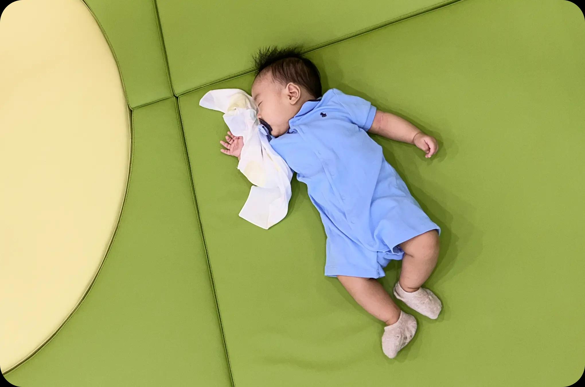 <p>서울시</p><p>산후조리원 정보</p>