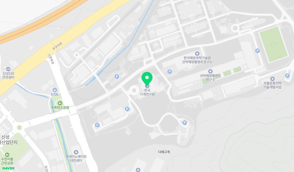 KIMM키미키즈어린이집 위치 지도