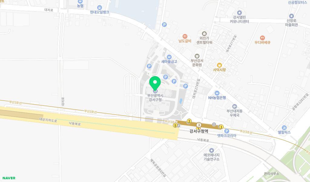 윌어린이집 위치 지도