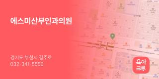 에스미산부인과의원