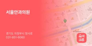 서울안과의원