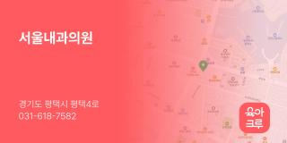 서울내과의원