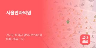 서울안과의원