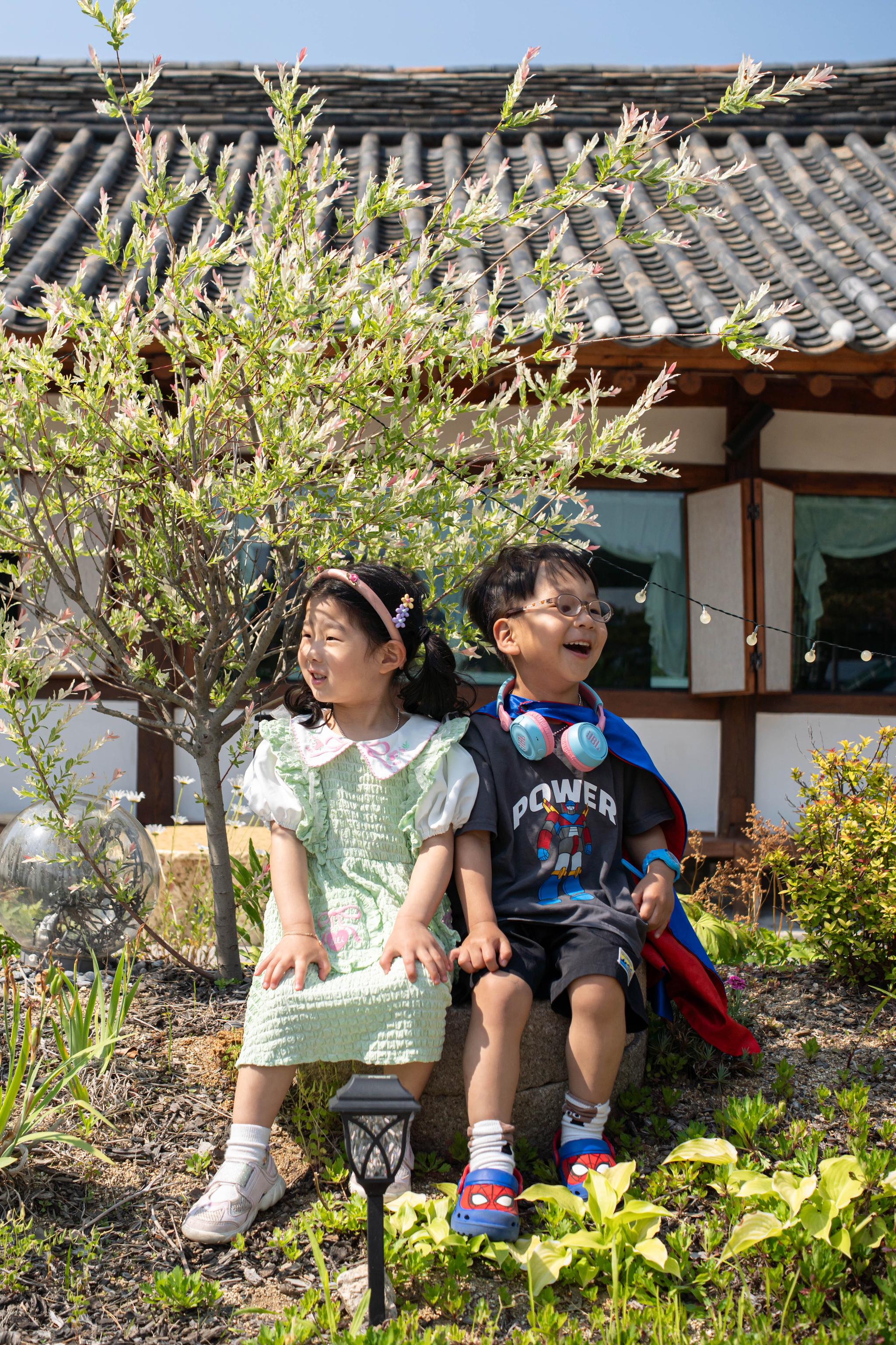 <p>우리 동네</p><p>박물관 · 미술관 정보</p>