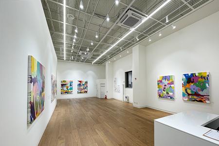 명동아트브리즈 대표 이미지