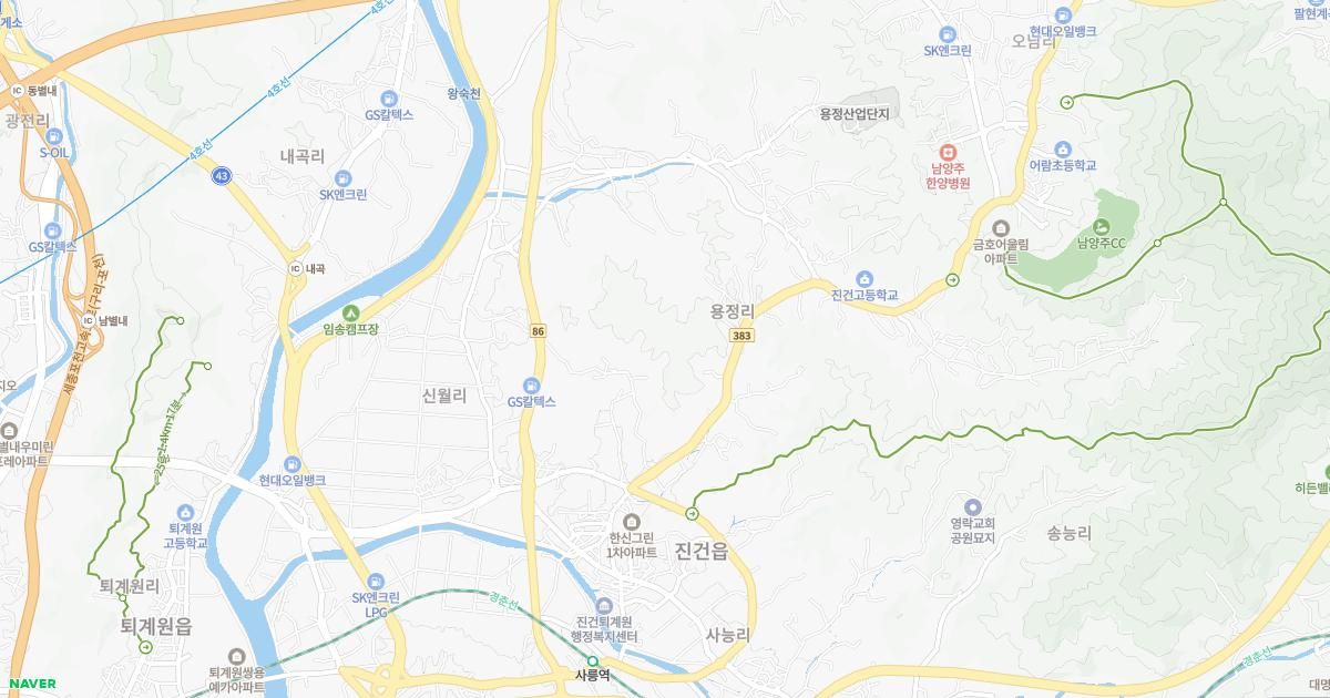 공휴일 이비인후과