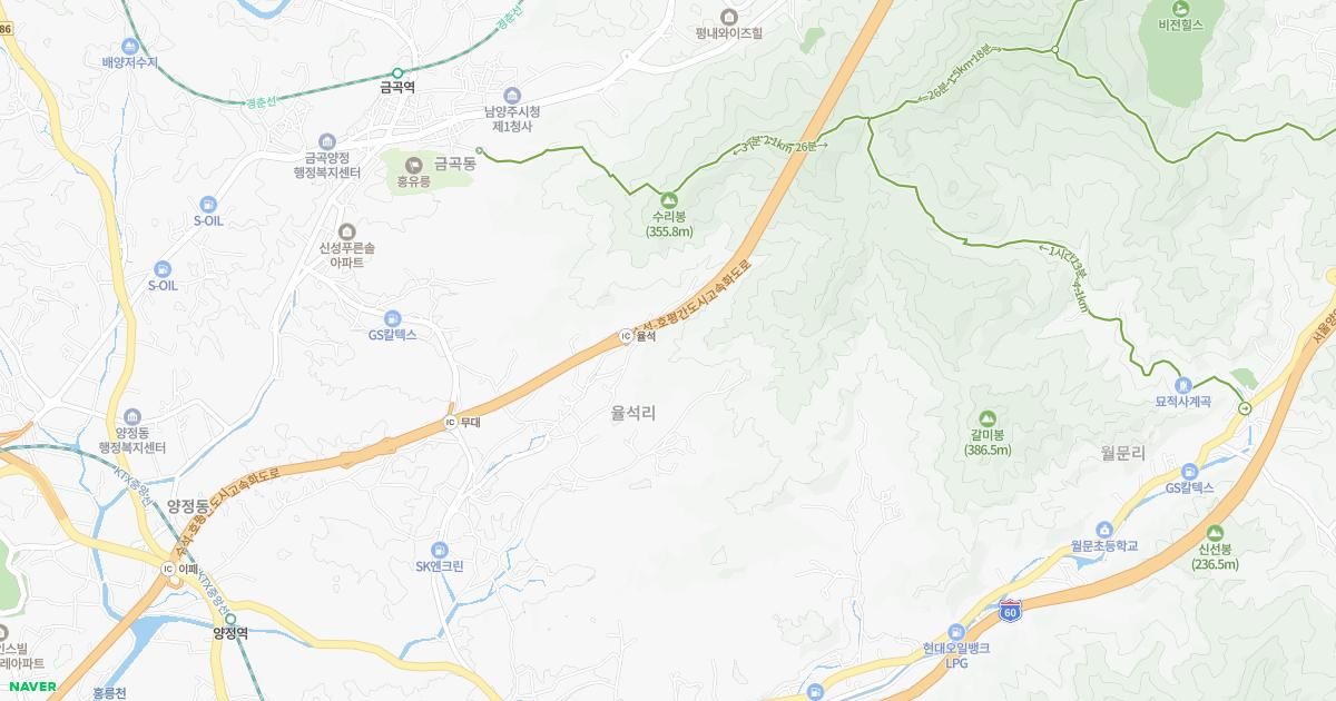 공휴일 정형외과