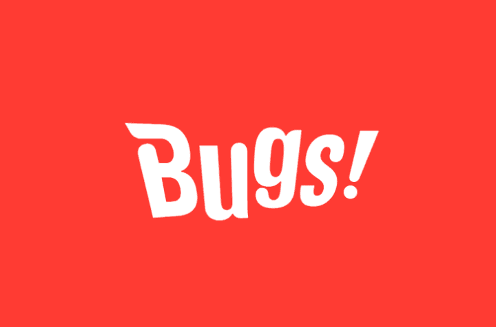 NHN Bugs 음원 라이선스 관리 채용 이미지