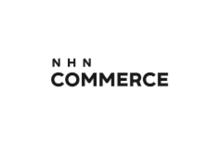 서울시 구로구 NHN COMMERCE job image