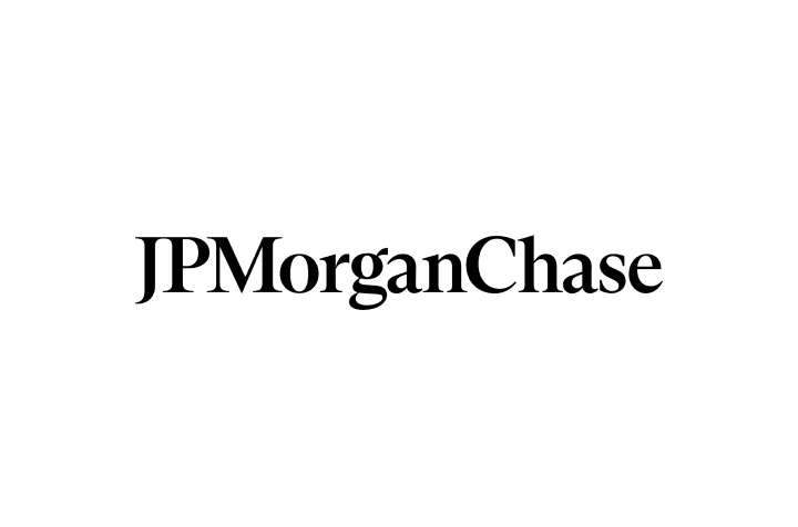 서울시 중구 J.P. Morgan job image