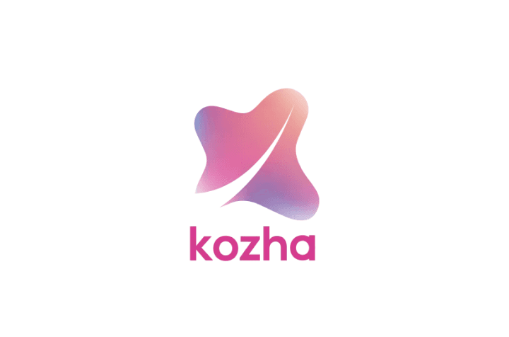 서울시 성동구 코자(Kozha) job image