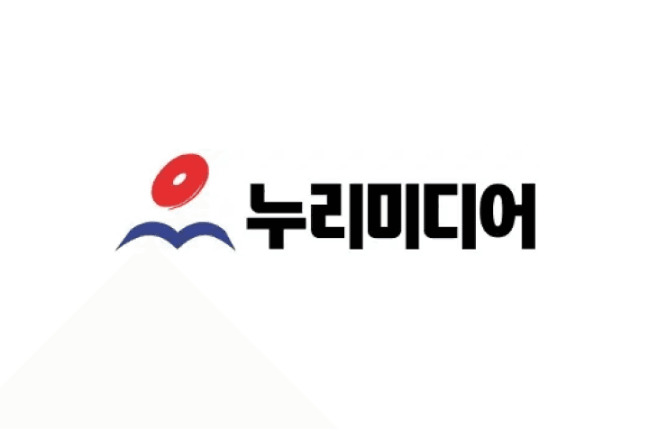 서울시 마포구 누리미디어 job image