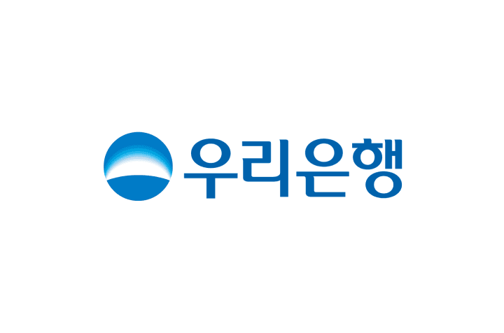 서울시 중구 우리은행 job image