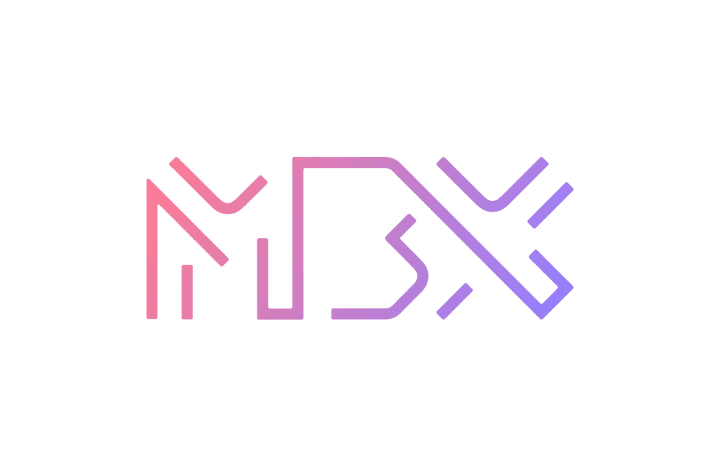 서울시 강남구 미미박스 job image